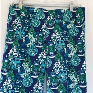 Lilly Pulitzer Pants